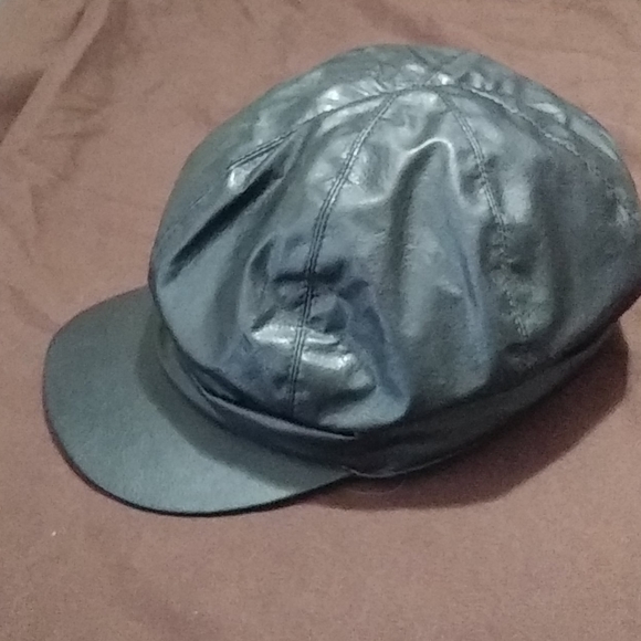 Cap - Picture 2 of 3